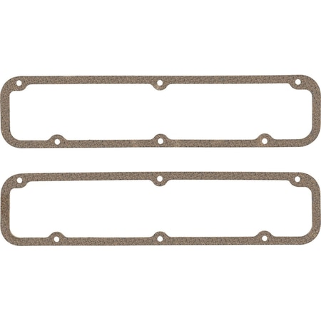 Reinz Engine Valve Cover Gasket Set, 15-10428-01 15-10428-01
